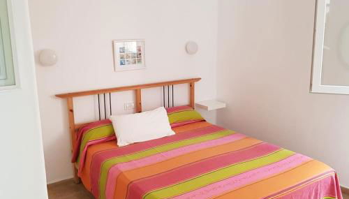 Surfing the Blue I - Foto 4