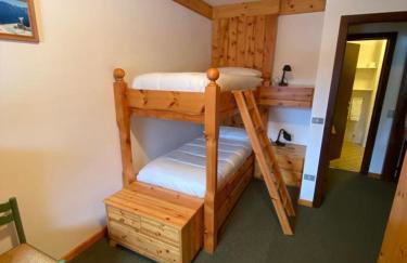 Bilocale ad un passo dalle piste - Foto 9