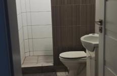 Dom noclegi dla pracowników firm wynajem - Foto 6