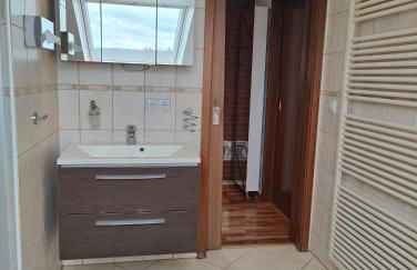 Ferienwohnung Biene - Foto 40