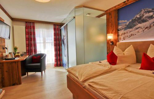 Zeller Hof - Foto 15