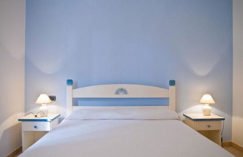 I Mirti di Porto Pozzo - Photo 45