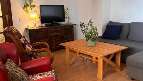 La Campanera - Photo 2