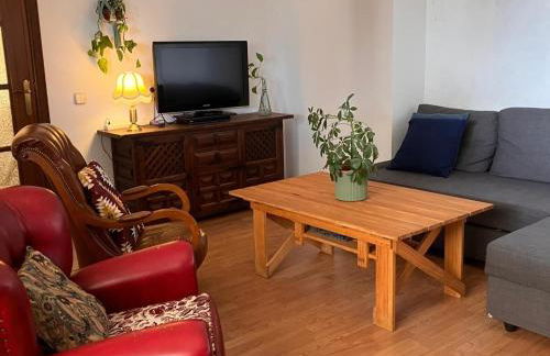 La Campanera - Foto 2