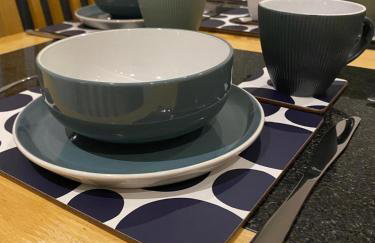 3BR House in Harlow, Essex - Foto 13