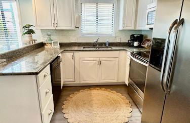 Hamlet Hideaway - Foto 5