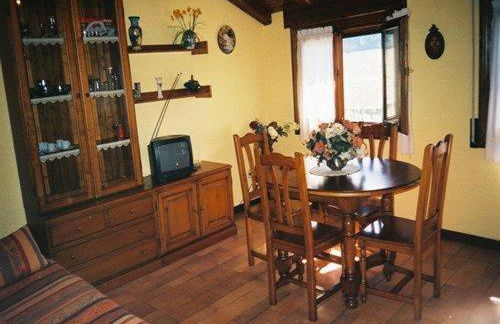 Casa Herrero - Photo 55