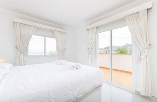 YourHouse Cas Aviador - Foto 25