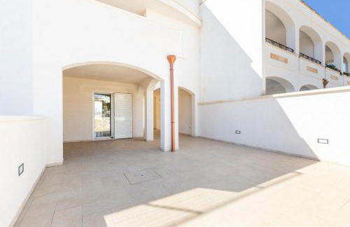 Salentoandmore - Villetta Enjoy - Foto 26