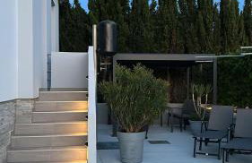 Apartments Villa Prima - Foto 10