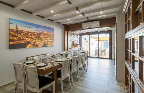 La Casa de Felisin muy cerca de Puy Du Fou - Foto 37