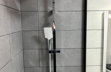 Apt Évreux 900m de la gare - Foto 19