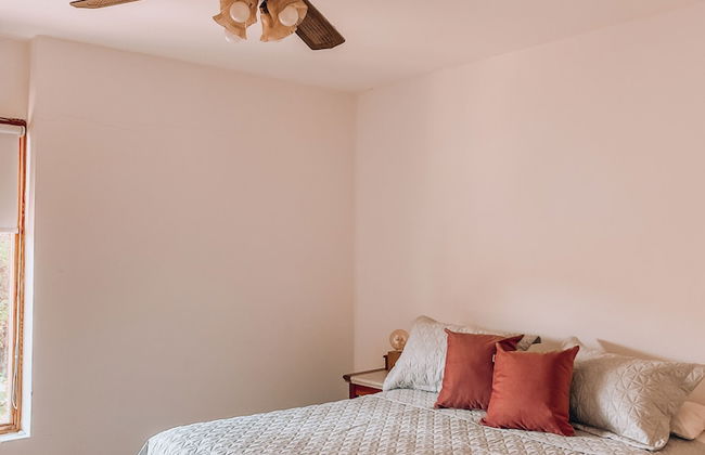 Posada San Isidro - Foto 49