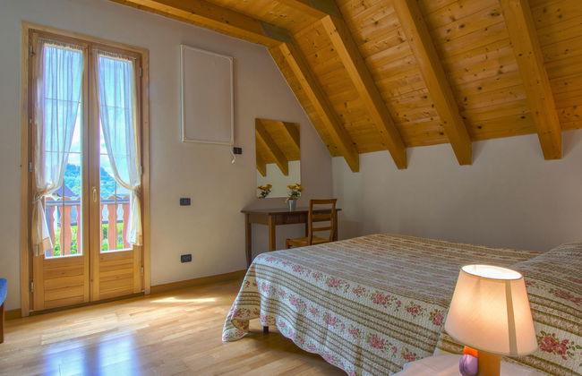 Viola (BLU601) - Foto 20