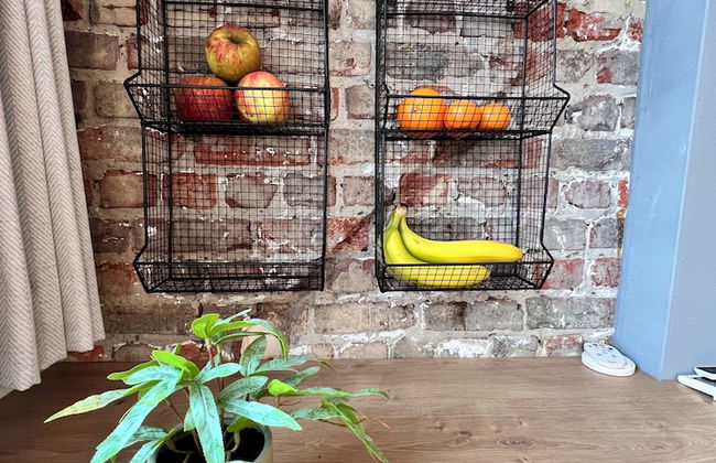 Bright & Stylish in Nature - Foto 19