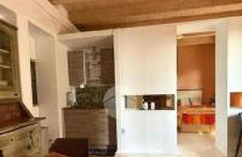 Apartment Bonbon - Posillipo Napoli - Photo 9
