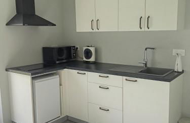 L'ancienne Cabine Postale - Foto 7