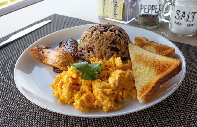 Almore Hotel - Foto 58