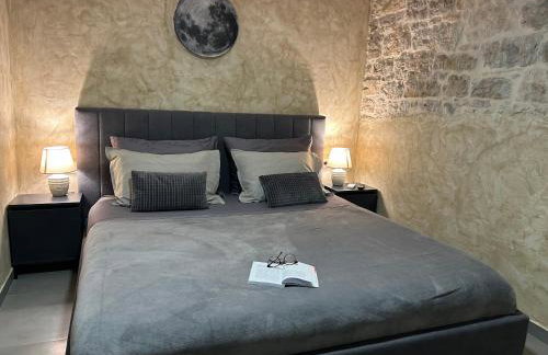 Villa Vega - Photo 26