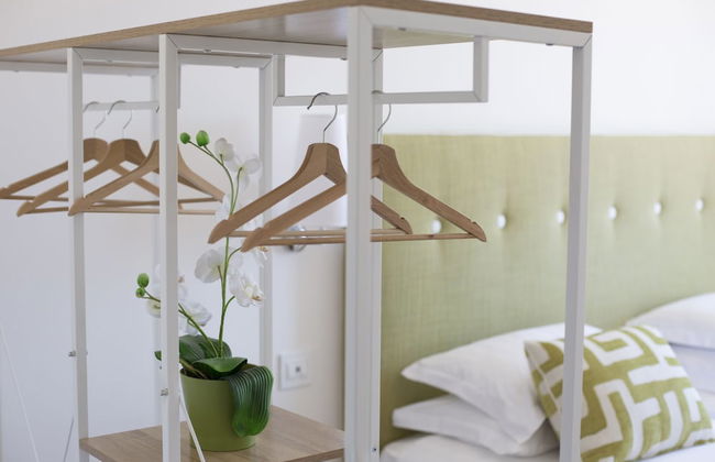 Luxury home with sea-view - Foto 24