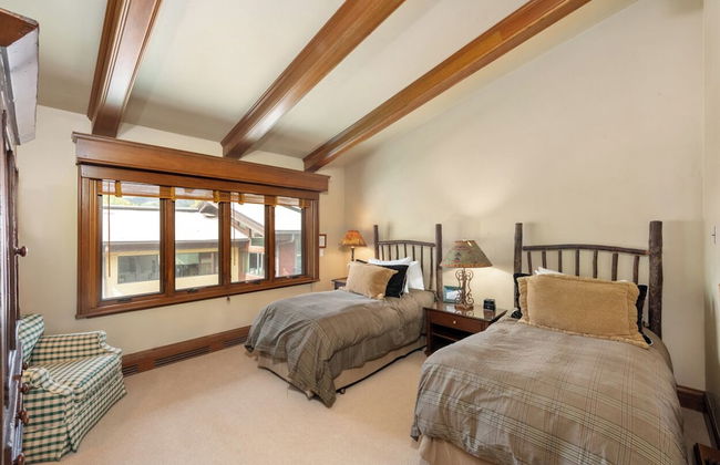 Christiania Condos - CoralTree Residence Collection - Foto 50