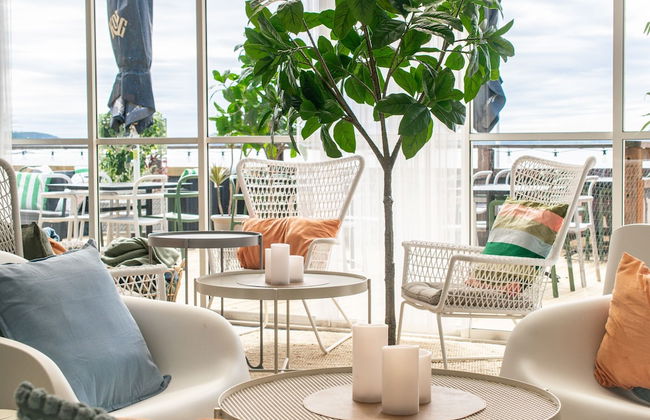 Gullviks Havsbad - Photo 65