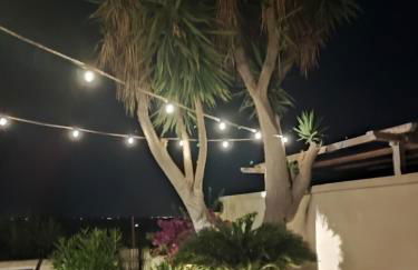 Antica Dimora "Lu suli, Lu mari, Lu jentu" - Foto 9