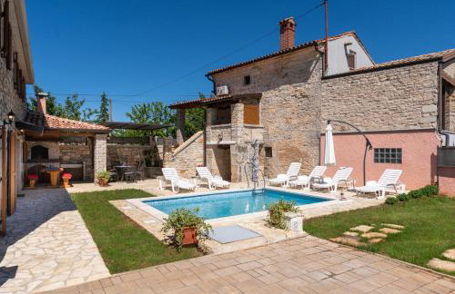 Villa Zinnia by Briskva - Foto 34