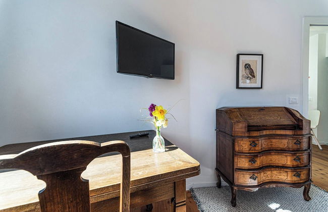 Le Rose Di Marianne - Sud - Foto 24