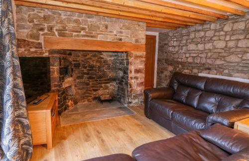 Crooked Hill Cottage - Foto 3