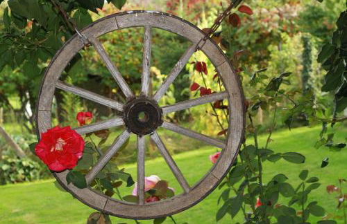 Zum Torfstecher - Photo 14