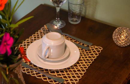 Verde Mauá Chales - Foto 23