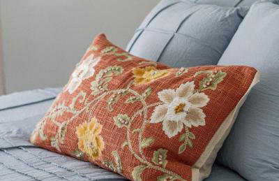 The Meyer spacious family home with hot tub - Foto 13