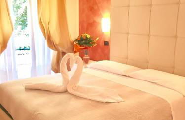 Residenza Eden - Foto 30