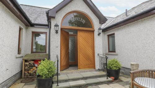 Torview House - Photo 2