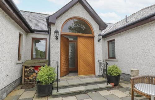 Torview House - Photo 2