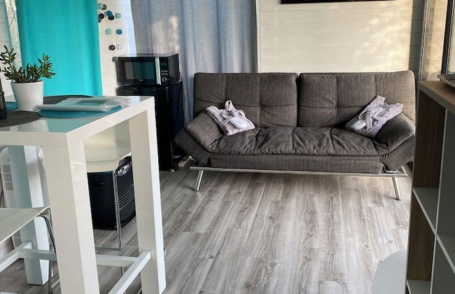 Les nuits insolites de la mothe - Foto 5