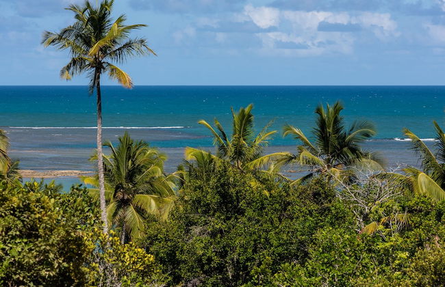 Suite da Vila - Praia do Espelho - Photo 59