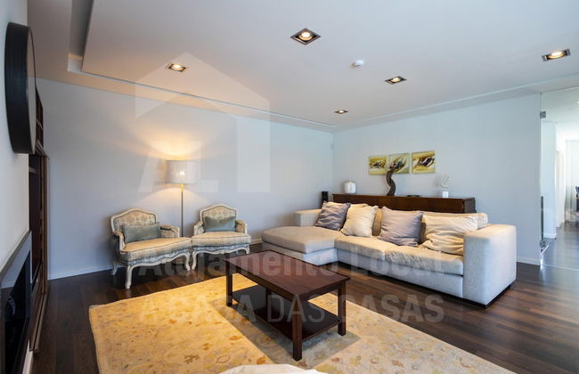 Aqua Villa by Acasadascasas - Foto 41