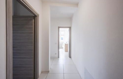 Rubiera Residence - H24 - Foto 30