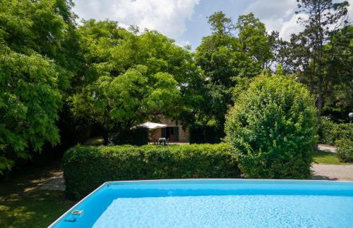 Country house pisani 120SQM - Photo 8