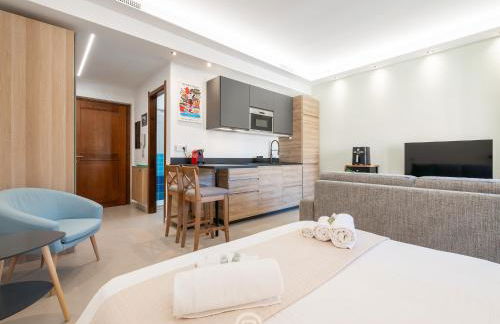 Ichnusa Stylish Studio - Foto 16