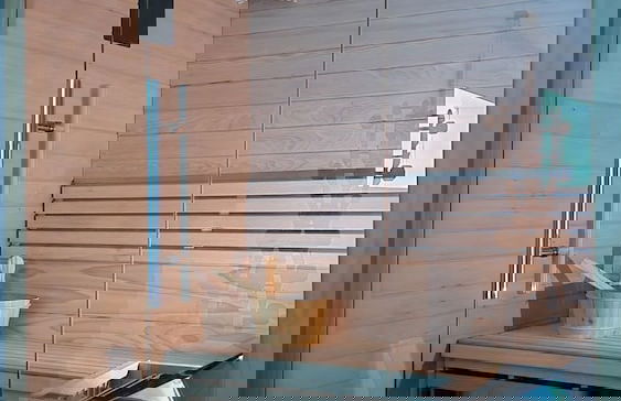 AGADA Folegandros - Foto 39