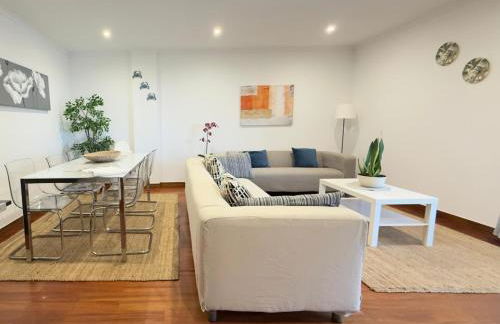 BARRAMARES 3 - Foto 22