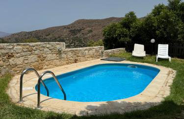 VILLA MICHAELA - Photo 2