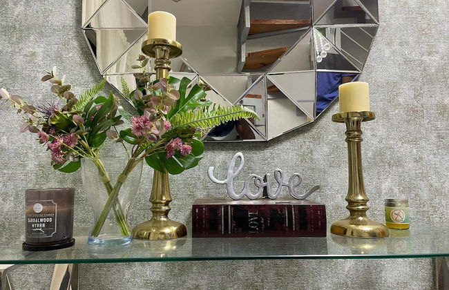 Residencial Dos Amigos - Foto 17