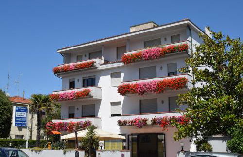 Orchidea Marina - Foto 1