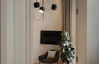 The Park Suites by IRES LAR - Foto 76