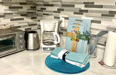 Bright & Cozy Family Home Near Dania Beach - Foto 6