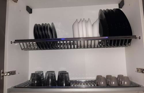 LuX Apartments - Foto 22